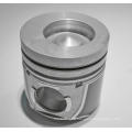 Engine Piston  D6114D9